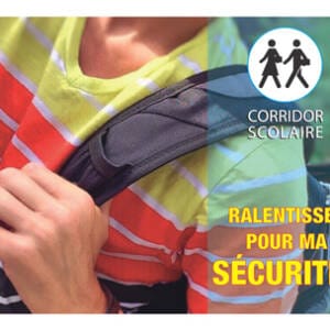 EA4622CNNCS02 (Simple face)