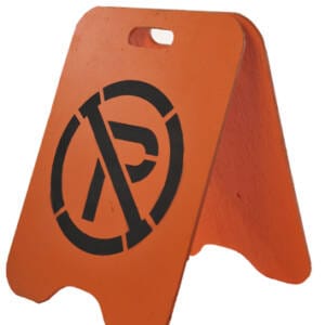 EB67OS (photo fournie à titre d'exemple-