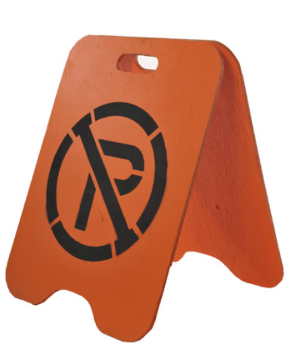 <a href="https://www.signel.ca/en/produit/wood-sandwich-boards/">Wood Sandwich Boards</a>