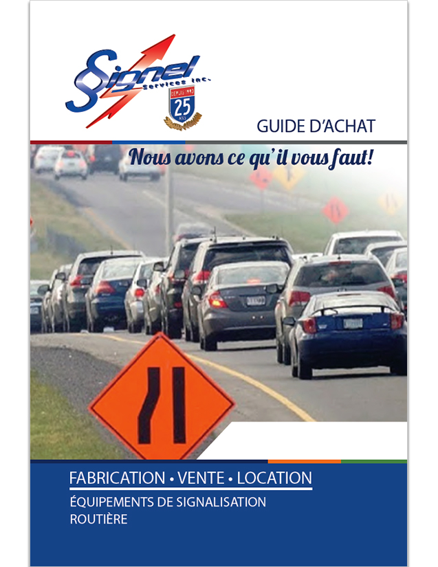 GuideAchats-1.jpg