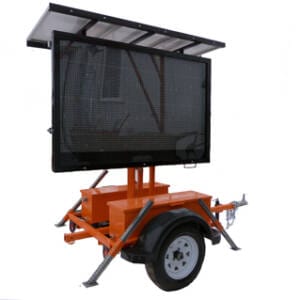 Image fournie à titre de référence et peut être sujette à révision