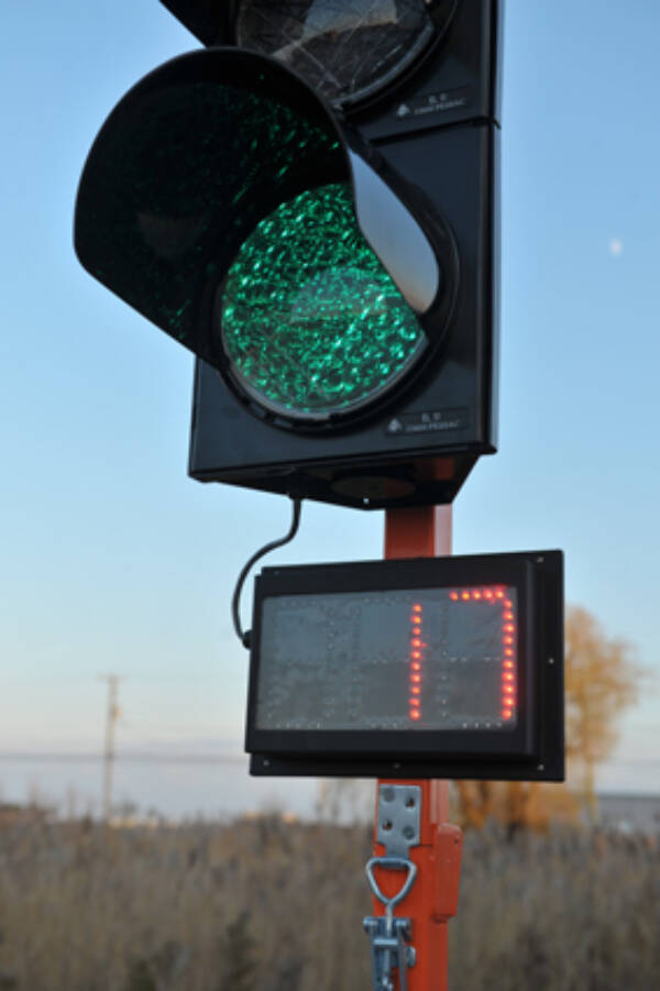 <a href="https://www.signel.ca/en/produit/countdown-signal-head-display/">Countdown signal head display</a>