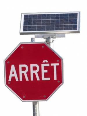 <a href="https://www.signel.ca/en/product/led-flashing-sign-solar/">LED flashing sign (solar)</a>