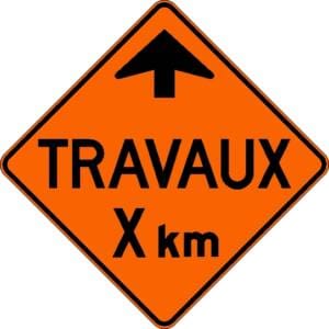 Panneaux enroulables T-20
