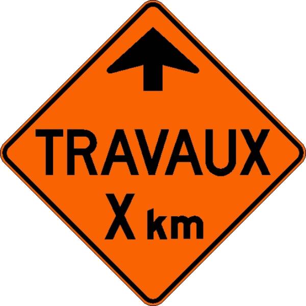 <a href="https://www.signel.ca/produit/distance-a-parcourir-avant-datteindre-laire-de-travail-t-020/">Distance à parcourir avant d’atteindre l’aire de travail T-020</a>