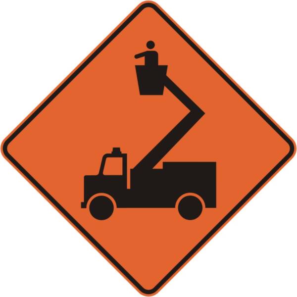 <a href="https://www.signel.ca/produit/signaux-avances-de-travaux-travaux-en-hauteur-t-050-3/">Signaux avancés de travaux, travaux en hauteur T-050-3</a>