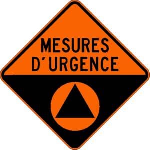 Panneaux enroulables T-50-8