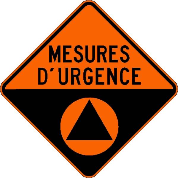 <a href="https://www.signel.ca/produit/signaux-avances-de-travaux-mesures-durgence-t-050-8/">Signaux avancés de travaux, mesures d’urgence T-050-8</a>