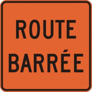 <a href="https://www.signel.ca/en/product/route-barree-t-080-1/">Route barrée T-080-1</a>