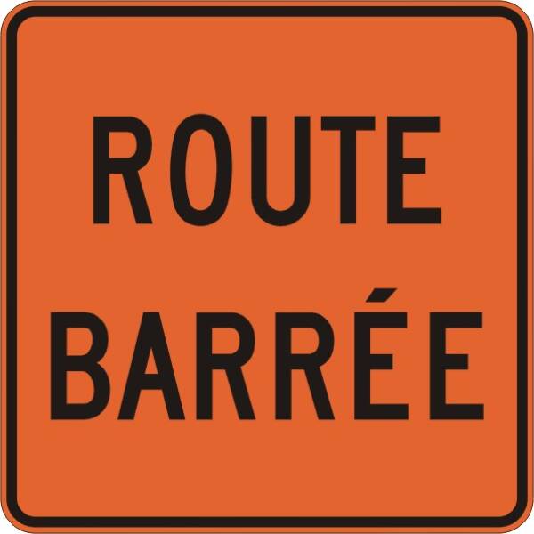 <a href="https://www.signel.ca/en/produit/route-barree-t-080-1/">Route barrée T-080-1</a>
