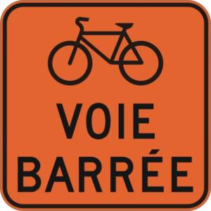 <a href="https://www.signel.ca/product/voie-cyclable-barree-t-080-8/">Voie cyclable barrée T-080-8</a>