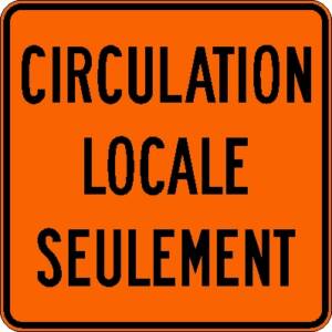 <a href="https://www.signel.ca/product/panonceau-circulation-locale-seulement-t-080-p/">Panonceau circulation locale seulement T-080-P</a>