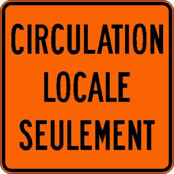 <a href="https://www.signel.ca/en/produit/panonceau-circulation-locale-seulement-t-080-p/">Panonceau circulation locale seulement T-080-P</a>