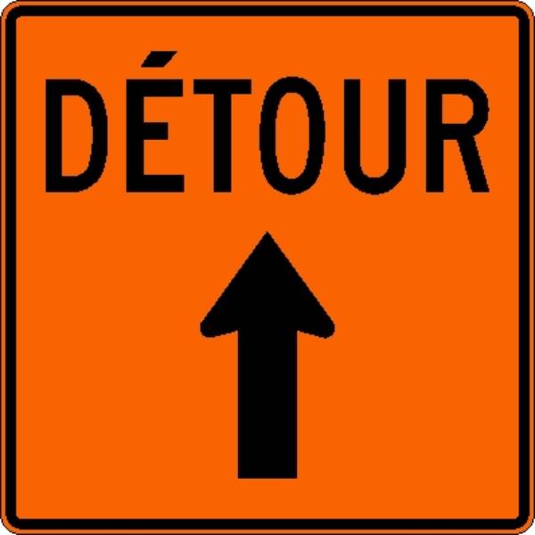 <a href="https://www.signel.ca/produit/detour-tout-droit-t-090-1/">Détour tout droit T-090-1</a>