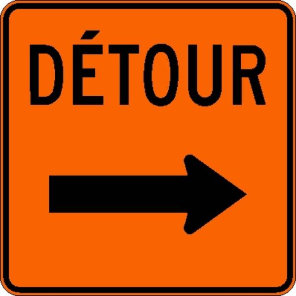 <a href="https://www.signel.ca/en/produit/detour-a-droite-t-090-2-d/">Détour à droite T-090-2-D</a>