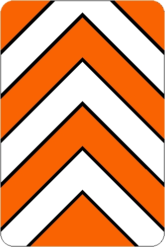 T-130.jpg