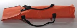 Sac de transport