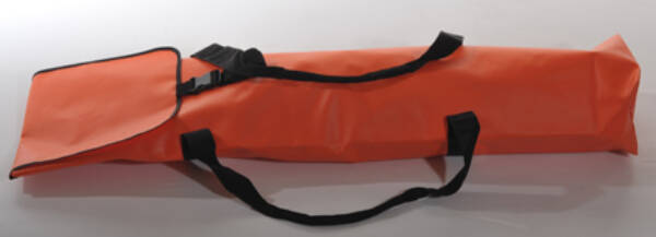 <a href="https://www.signel.ca/en/produit/transport-bags/">Transport bags</a>