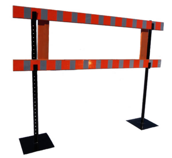 <a href="https://www.signel.ca/en/produit/wooden-barriers-type-tb2/">Wooden barriers -Type TB2</a>