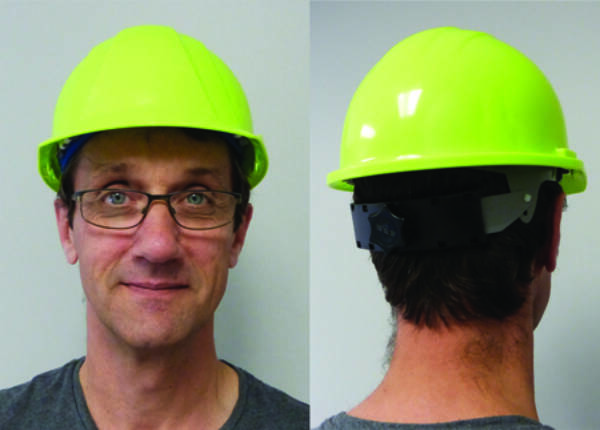 <a href="https://www.signel.ca/produit/casque-pour-signaleur-jaune-vert-fluo/">Casque pour signaleur jaune-vert fluo</a>