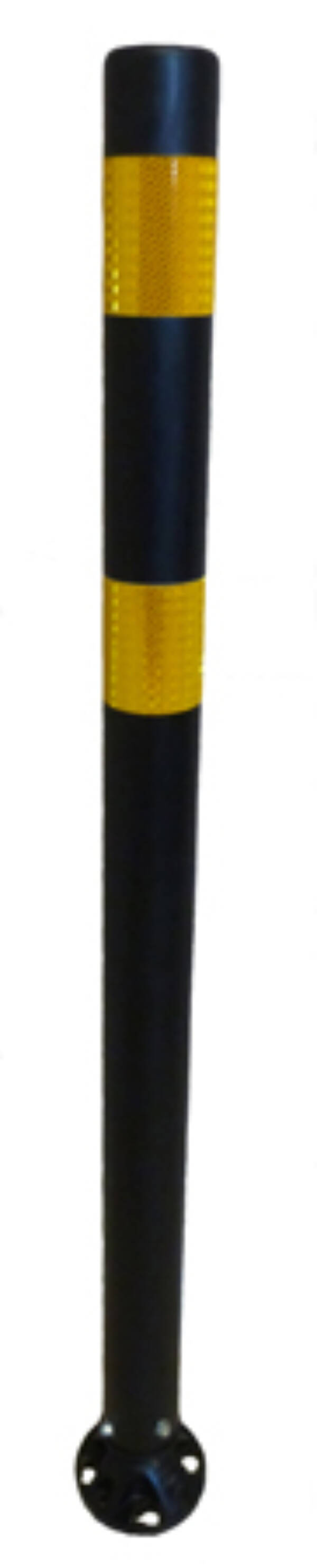 <a href="https://www.signel.ca/en/produit/bollards-tuff-post/">Bollards TUFF POST</a>