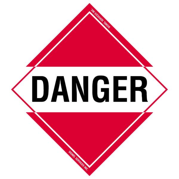 <a href="https://www.signel.ca/produit/placards-danger/">Placards : Danger</a>