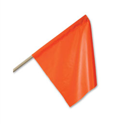 drapeau-pour-panneau.jpg