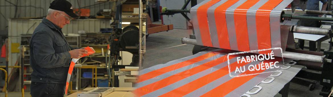 fabrication-au-quebec-signalisation.jpg