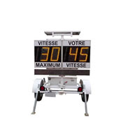 gestion-du-traffic.jpg