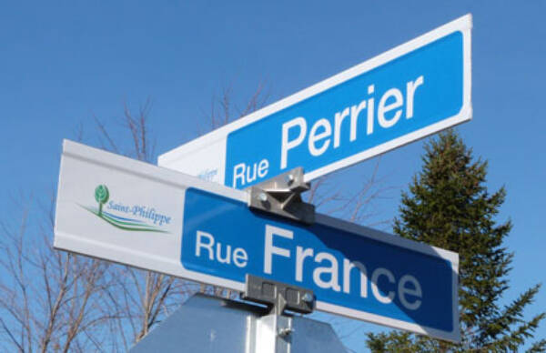 <a href="https://www.signel.ca/en/produit/street-name-signs/">Street name signs</a>