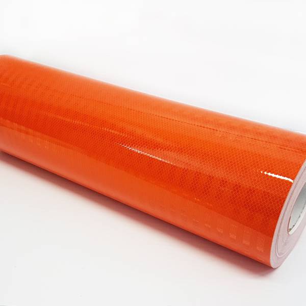 <a href="https://www.signel.ca/produit/pellicule-type-iv-orange/">Pellicule 3M type IV orange</a>