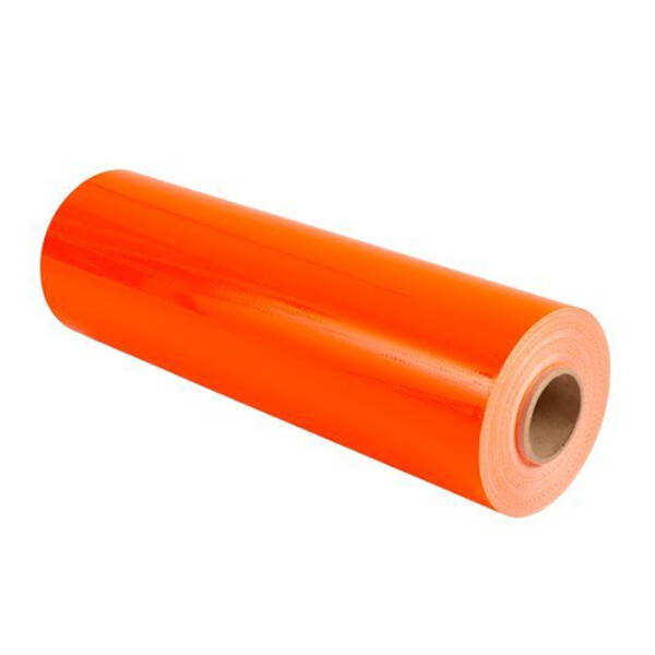 <a href="https://www.signel.ca/produit/pellicule-type-vii-souple-orange-fluo/">Pellicule 3M type VII souple orange fluo</a>