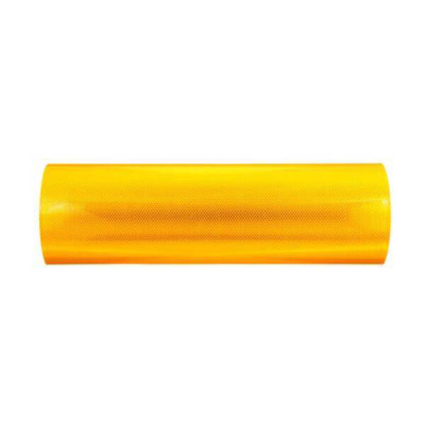 <a href="https://www.signel.ca/produit/pellicule-type-xi-jaune-fluo/">Pellicule 3M type XI jaune fluo</a>