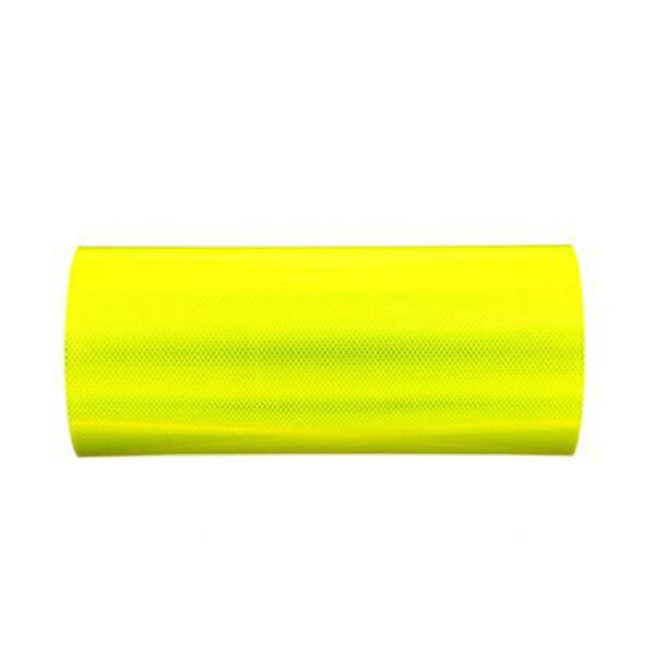 <a href="https://www.signel.ca/produit/pellicule-type-viii-jaune-vert-fluo/">Pellicule 3M type VIII jaune-vert fluo</a>