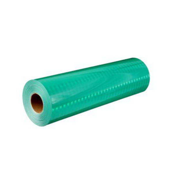 <a href="https://www.signel.ca/produit/pellicule-type-iv-verte/">Pellicule 3M type IV verte</a>