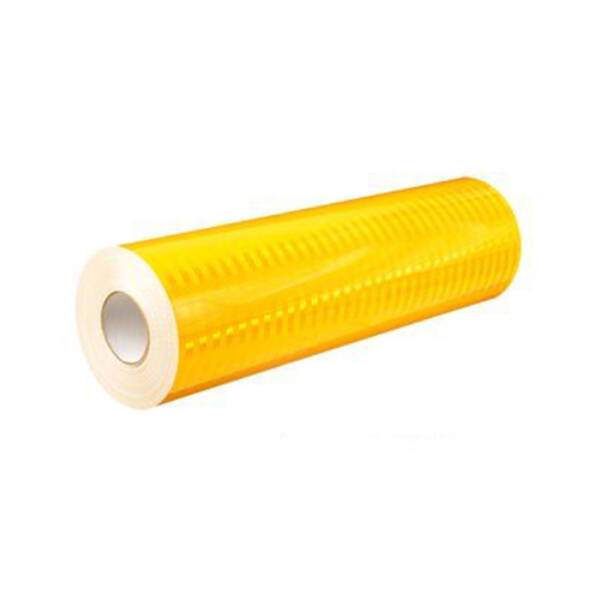 <a href="https://www.signel.ca/produit/pellicule-type-iv-jaune/">Pellicule 3M type IV jaune</a>