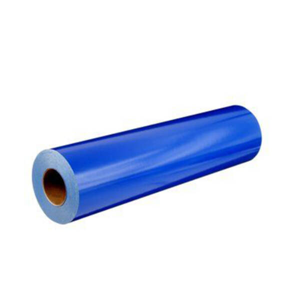 <a href="https://www.signel.ca/produit/pellicule-type-i-bleue/">Pellicule 3M type I bleue</a>
