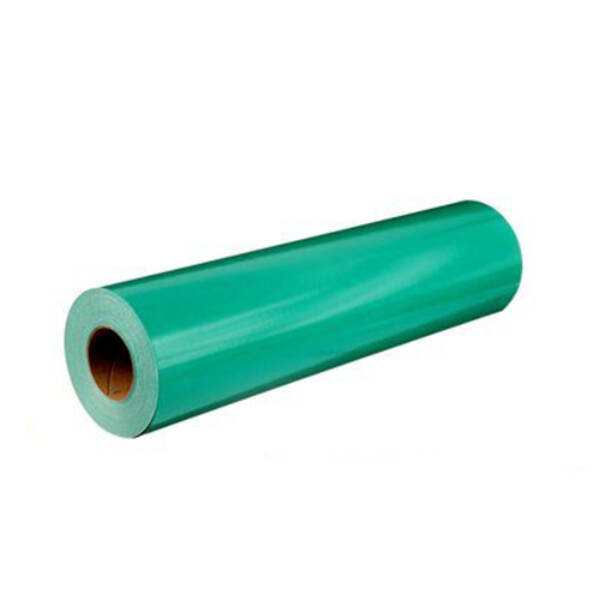 <a href="https://www.signel.ca/produit/pellicule-type-i-verte/">Pellicule 3M type I verte</a>