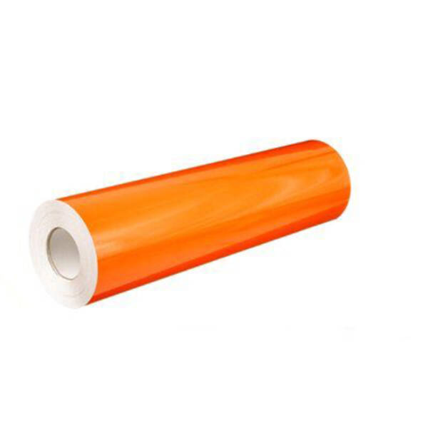 <a href="https://www.signel.ca/produit/pellicule-zone-de-travail-type-i-orange/">Pellicule 3M zone de travail type I orange</a>