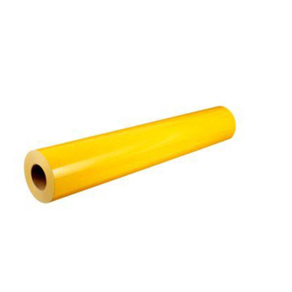 <a href="https://www.signel.ca/produit/pellicule-type-i-jaune/">Pellicule 3M type I jaune</a>