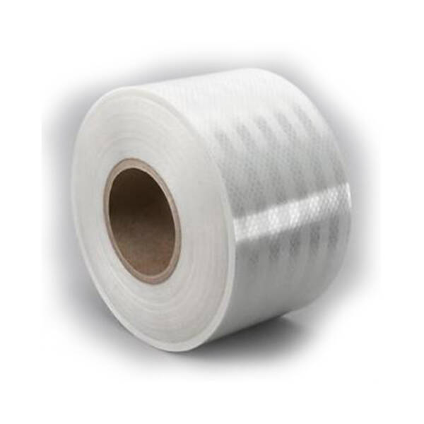 <a href="https://www.signel.ca/produit/pellicule-type-i-blanche/">Pellicule 3M type I blanche</a>