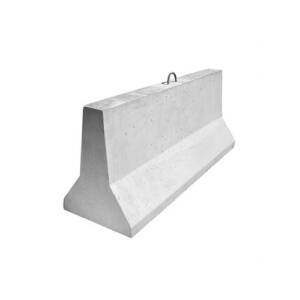 <a href="https://www.signel.ca/product/barrieres-de-beton-pour-stationnement/">Barrières de béton pour stationnement</a>