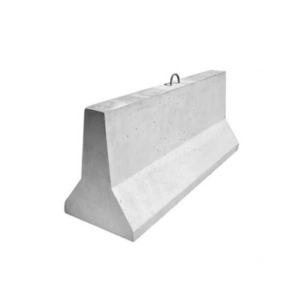 <a href="https://www.signel.ca/produit/barrieres-de-beton-pour-stationnement/">Barrières de béton pour stationnement</a>