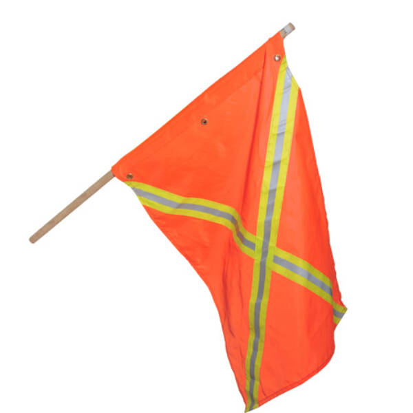 <a href="https://www.signel.ca/produit/baton-36-pour-drapeau/">Bâton 36″ pour drapeau</a>