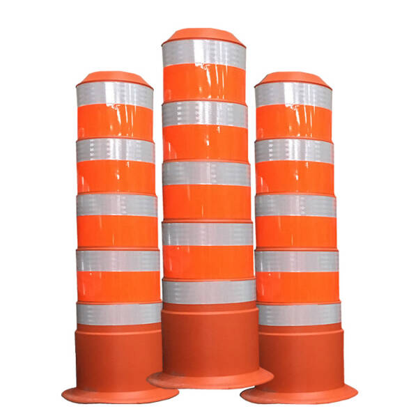 <a href="https://www.signel.ca/en/produit/t-rv-7-cones-markers/">T-RV-7 – Cones markers</a>