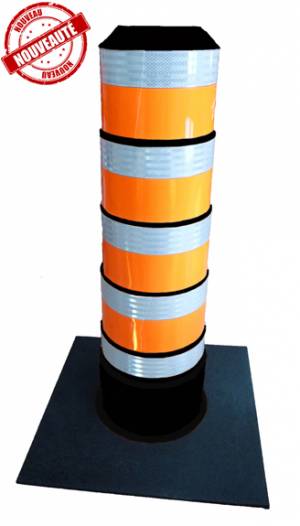 Visual Markers Archives Signel Services