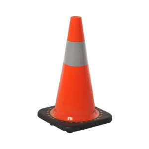 Cône de 18 » type T-RV-3