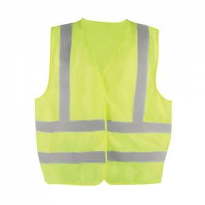 Veste brigadier scolaire