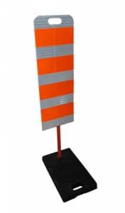 Balise BALISMART type T-RV-2