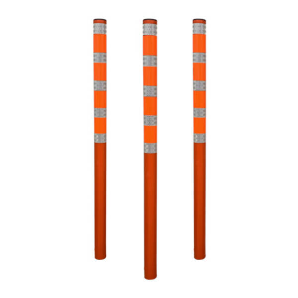 <a href="https://www.signel.ca/en/produit/bollard-round-type-t-rv-10/">Bollard round type T-RV-10</a>